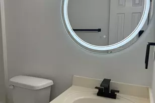 25 Buckhead Ln, Simpsonville, SC 29681 - Photo 17