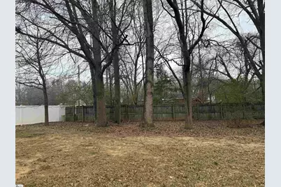 25 Buckhead Lane, Simpsonville, SC 29681 - Photo 19