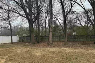 25 Buckhead Ln, Simpsonville, SC 29681 - Photo 19