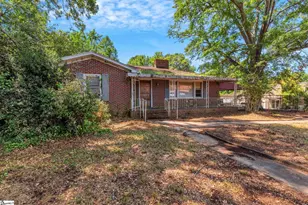 104 E Butler Rd, Mauldin, SC 29662 - Photo 17