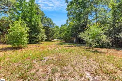 104 E Butler Road, Mauldin, SC 29662 - Photo 7