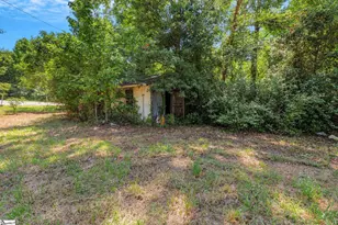 104 E Butler Rd, Mauldin, SC 29662 - Photo 9