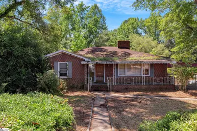 104 E Butler Road, Mauldin, SC 29662 - Photo 1