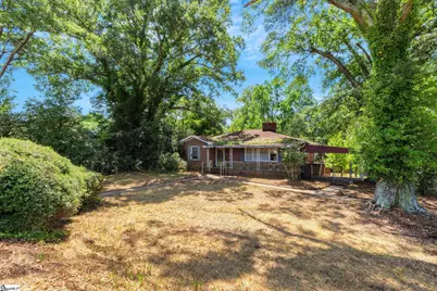 104 E Butler Road, Mauldin, SC 29662 - Photo 19