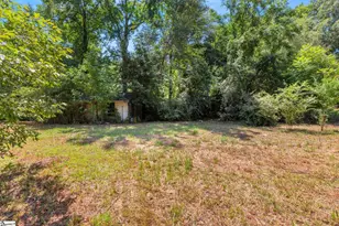 104 E Butler Rd, Mauldin, SC 29662 - Photo 13