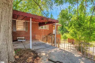 104 E Butler Road, Mauldin, SC 29662 - Photo 15