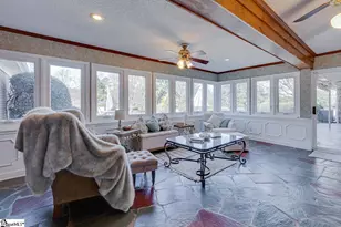 136 Club Dr, Simpsonville, SC 29681 - Photo 13