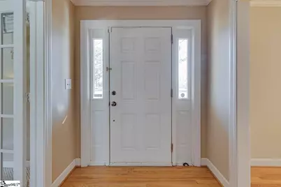 136 Club Drive, Simpsonville, SC 29681 - Photo 9