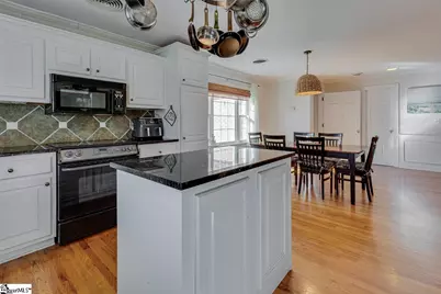 136 Club Drive, Simpsonville, SC 29681 - Photo 19