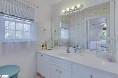 136 Club Drive, Simpsonville, SC 29681 - Photo 29