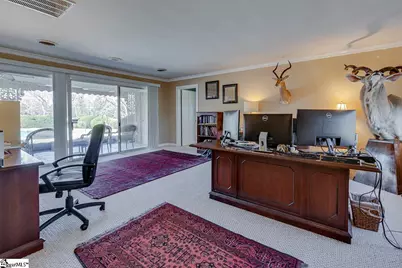 136 Club Drive, Simpsonville, SC 29681 - Photo 35