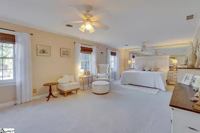 136 Club Drive, Simpsonville, SC 29681 - Photo 33