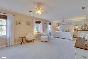 136 Club Dr, Simpsonville, SC 29681 - Photo 33