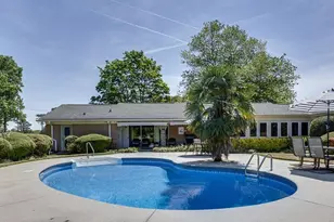 136 Club Dr, Simpsonville, SC 29681 - Photo 37