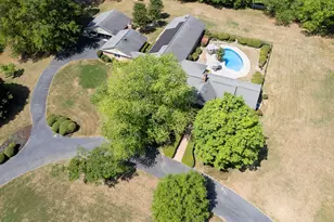 136 Club Dr, Simpsonville, SC 29681 - Photo 45