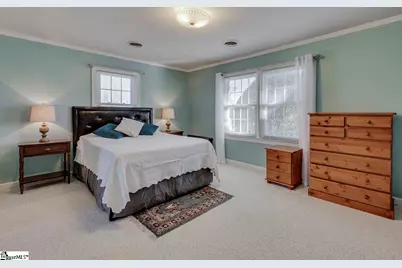 136 Club Drive, Simpsonville, SC 29681 - Photo 37