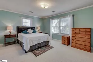 136 Club Dr, Simpsonville, SC 29681 - Photo 37