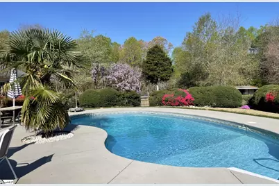 136 Club Drive, Simpsonville, SC 29681 - Photo 41