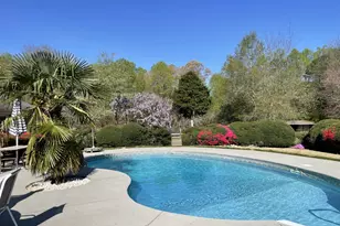 136 Club Dr, Simpsonville, SC 29681 - Photo 41