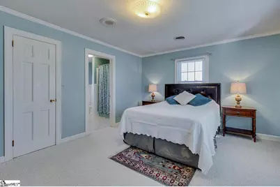 136 Club Drive, Simpsonville, SC 29681 - Photo 37