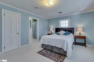 136 Club Dr, Simpsonville, SC 29681 - Photo 37