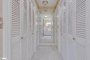 136 Club Dr, Simpsonville, SC 29681 - Photo 33