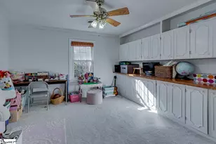 136 Club Dr, Simpsonville, SC 29681 - Photo 23