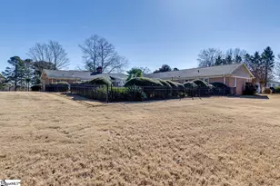 136 Club Dr, Simpsonville, SC 29681 - Photo 43