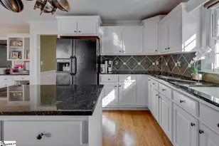 136 Club Dr, Simpsonville, SC 29681 - Photo 19