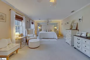 136 Club Dr, Simpsonville, SC 29681 - Photo 31