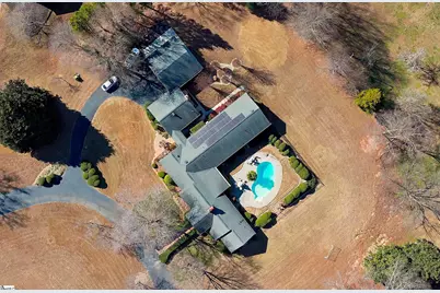 136 Club Drive, Simpsonville, SC 29681 - Photo 49