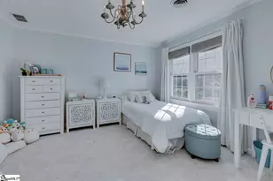 136 Club Dr, Simpsonville, SC 29681 - Photo 27