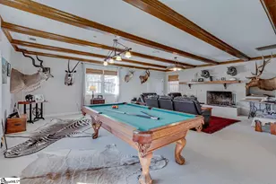 136 Club Dr, Simpsonville, SC 29681 - Photo 21