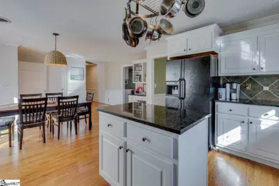 136 Club Drive, Simpsonville, SC 29681 - Photo 21