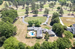 136 Club Dr, Simpsonville, SC 29681 - Photo 43