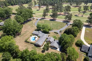 136 Club Dr, Simpsonville, SC 29681 - Photo 5