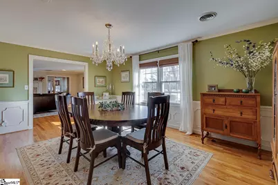 136 Club Drive, Simpsonville, SC 29681 - Photo 15