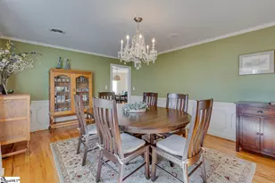 136 Club Dr, Simpsonville, SC 29681 - Photo 13