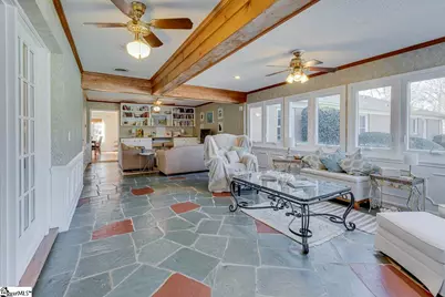 136 Club Drive, Simpsonville, SC 29681 - Photo 11