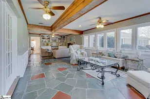 136 Club Dr, Simpsonville, SC 29681 - Photo 11