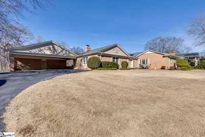 136 Club Drive, Simpsonville, SC 29681 - Photo 5