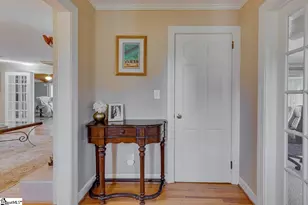 136 Club Dr, Simpsonville, SC 29681 - Photo 7