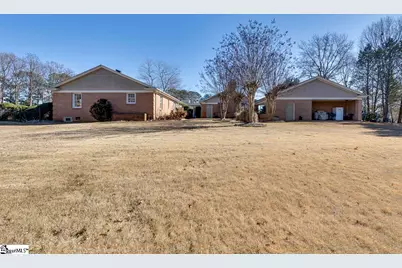 136 Club Drive, Simpsonville, SC 29681 - Photo 43