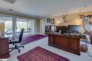136 Club Dr, Simpsonville, SC 29681 - Photo 33