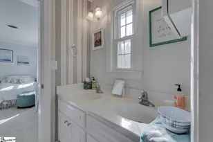 136 Club Dr, Simpsonville, SC 29681 - Photo 23