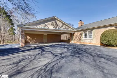 136 Club Drive, Simpsonville, SC 29681 - Photo 7