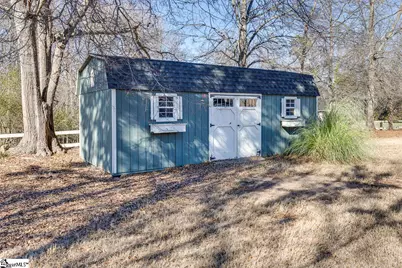 136 Club Drive, Simpsonville, SC 29681 - Photo 45