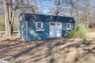 136 Club Dr, Simpsonville, SC 29681 - Photo 45