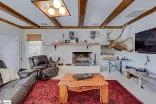 136 Club Dr, Simpsonville, SC 29681 - Photo 23