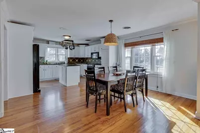 136 Club Drive, Simpsonville, SC 29681 - Photo 17